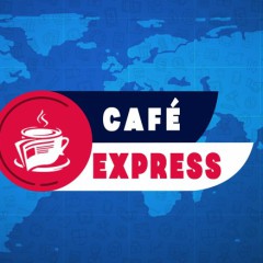 Café Express
