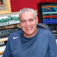 José Araújo