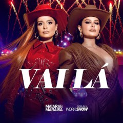 MAIARA E MARAISA